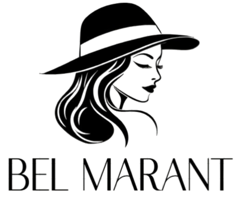 Bel Marant